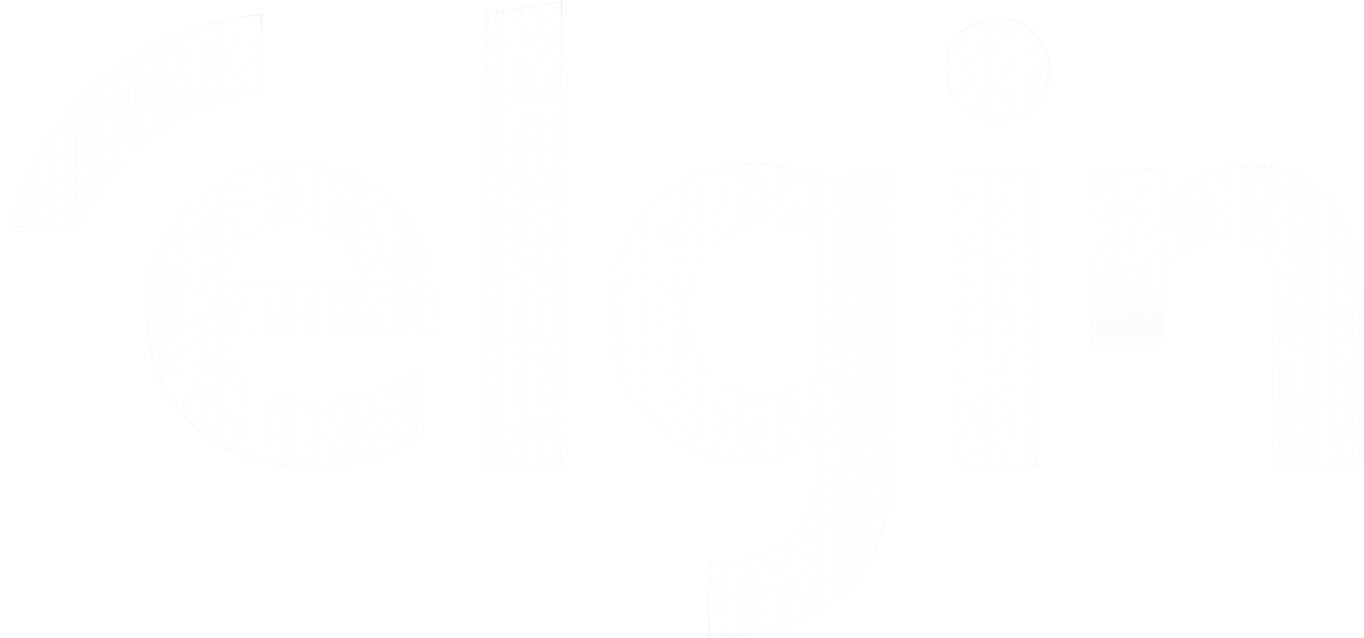 Elgin