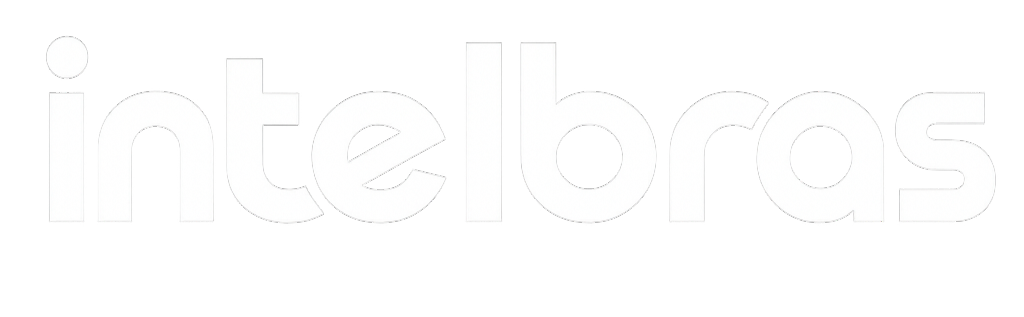 Intelbras