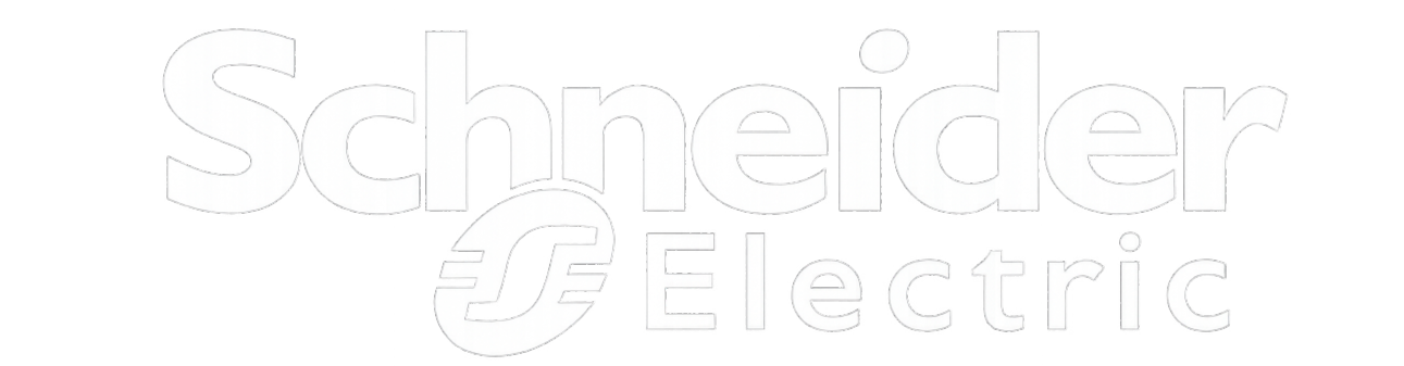 Schneider Electric