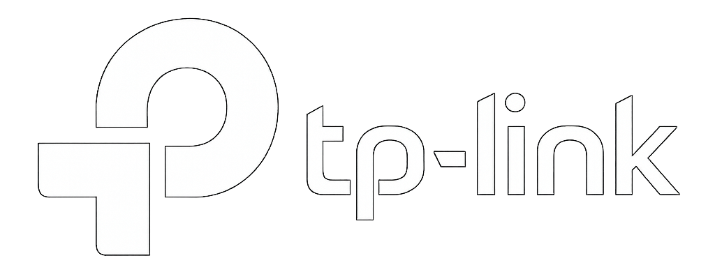 TP-Link